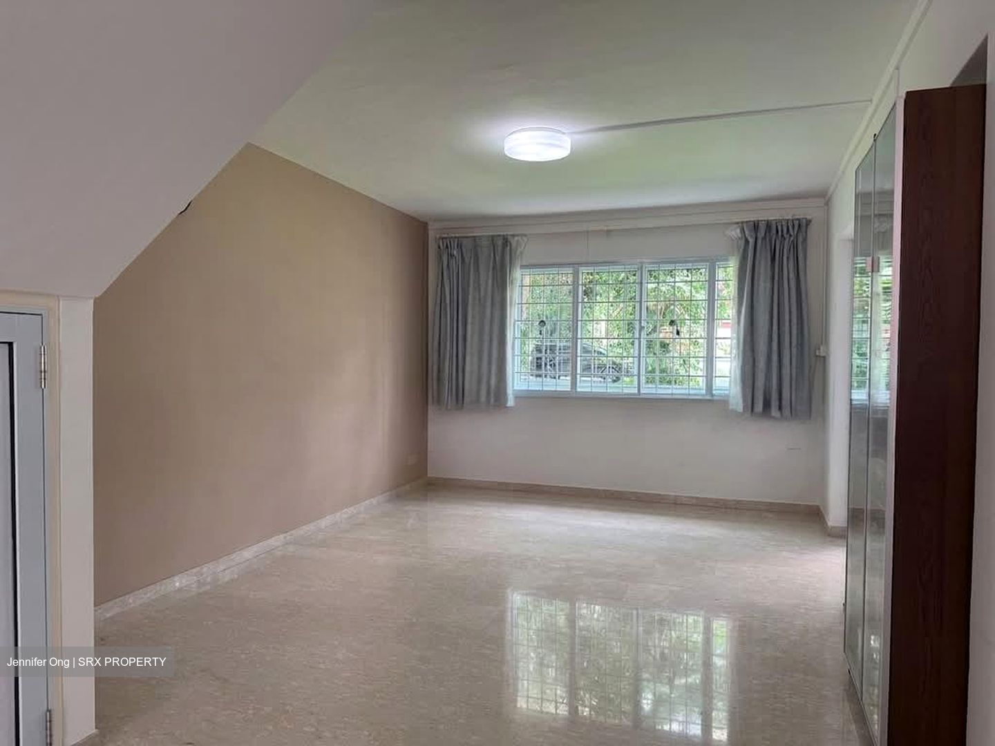 Blk 3 Toh Yi Gardens (Bukit Timah), HDB Executive #572811671